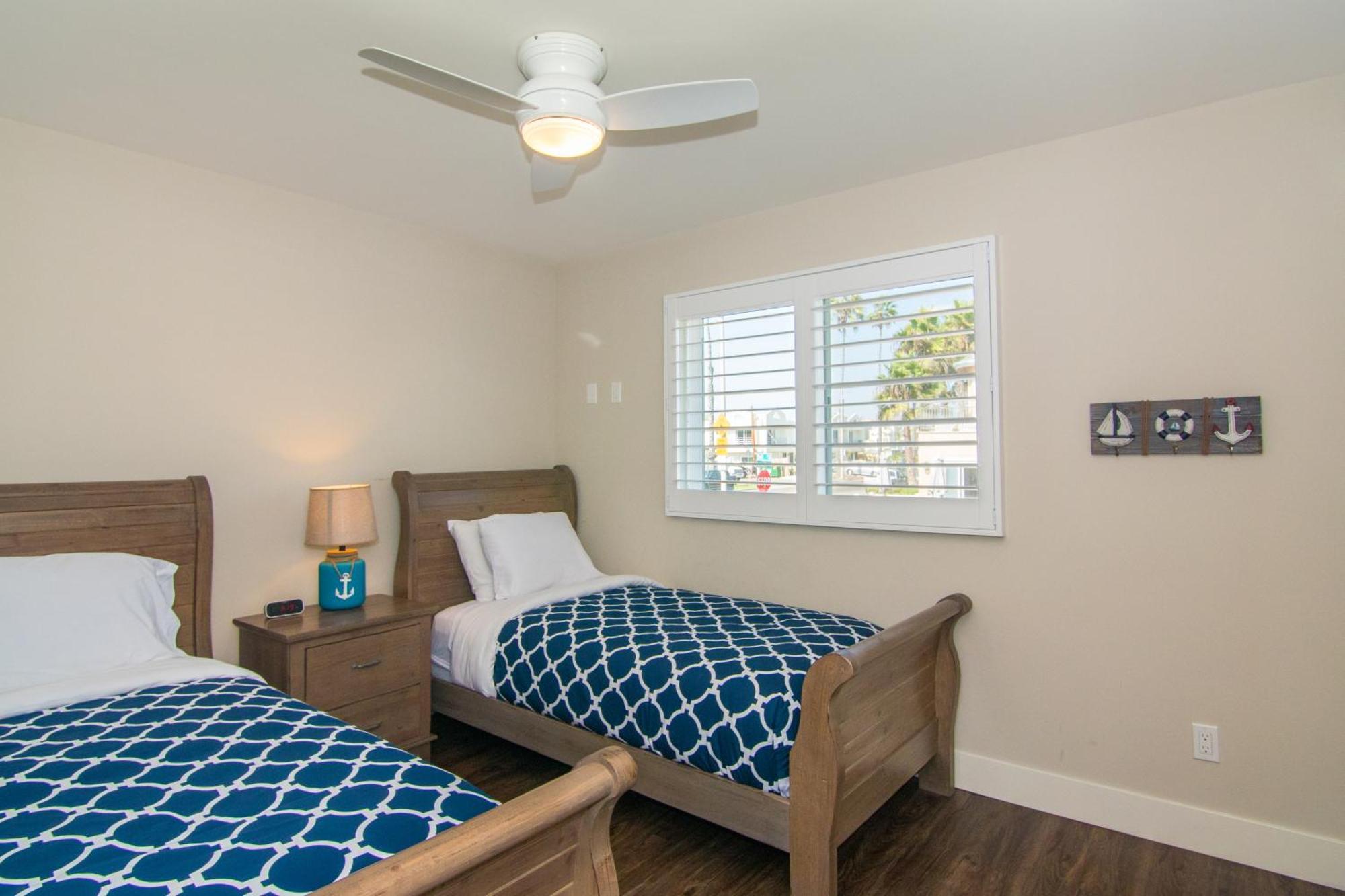 1202 South Pacific Villa Oceanside Luaran gambar