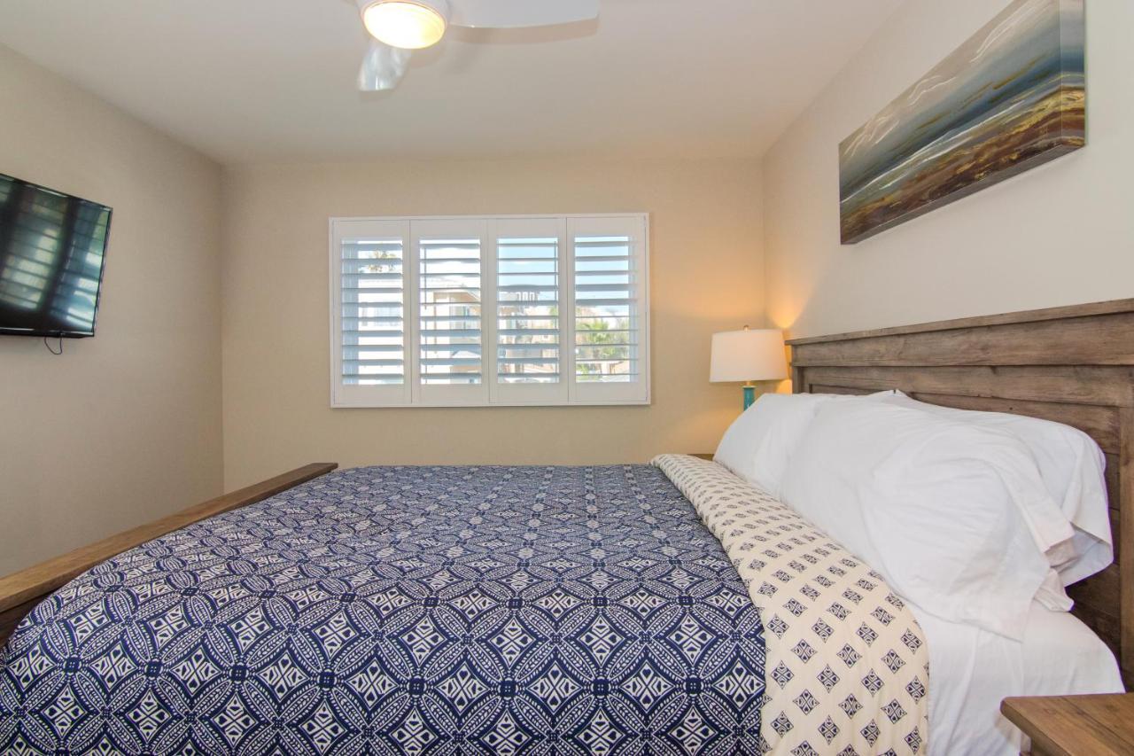 1202 South Pacific Villa Oceanside Luaran gambar